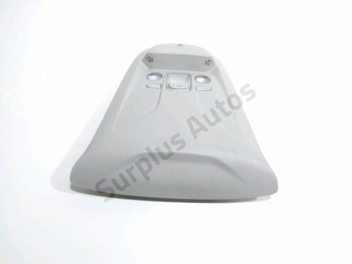 Used Interior roof light CITROËN BERLINGO Box Body/MPV (K9) 1.6 BlueHDi 75 (75 hp) 28264024
