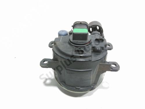 Right front fog light FORD S-MAX (CJ, WA6) 2.0 TDCi | BP33750474C31 - Image 3