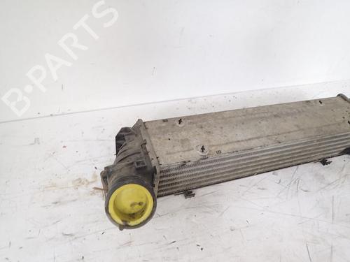 Intercooler BMW 1 (E81) 120 d | BP37762700M30 - Image 3