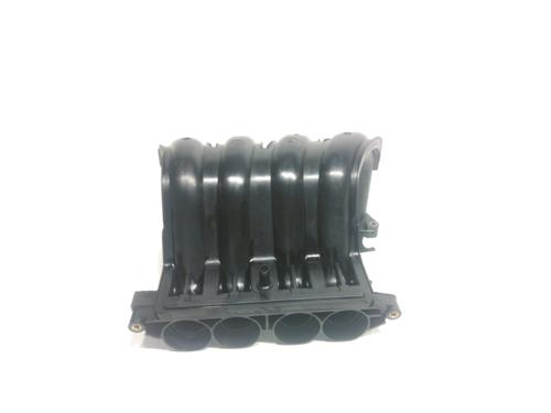 Used Intake manifold Intake manifold 28221653 28221653