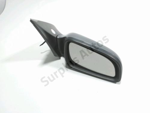 Used Right mirror OPEL ASTRA H (A04) 1.6 (L48) (105 hp) 28528857