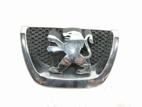 Annen PEUGEOT 207 (WA_, WC_) 1.6 HDi (92 hp) 30993225