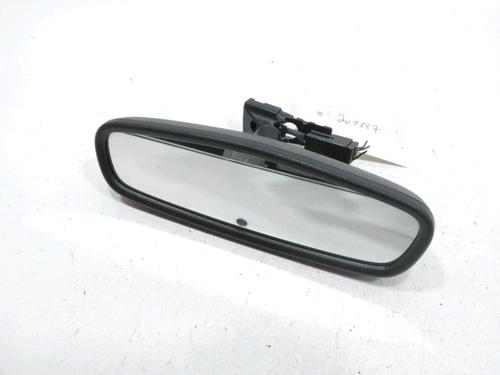 Used Rear mirror OPEL ASTRA J (P10) 1.7 CDTI (68) (125 hp) 31003646