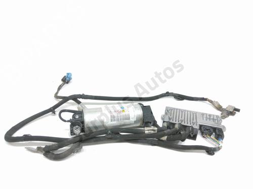 electronic-module-citroen-c3-picasso-sh_-2008-35719819 main image