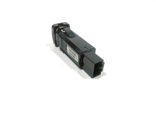 Warning switch VOLVO S80 II (124) D5 | BP37768228I22 - Image 2