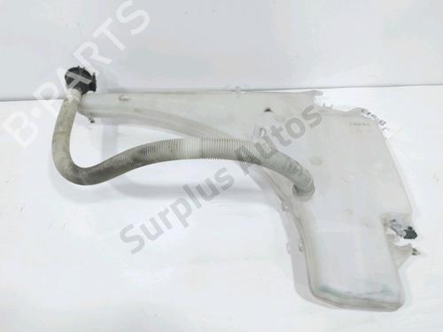 Sprinklertank BMW 3 (E90) 320 d | BP37791372C113 - Image 3