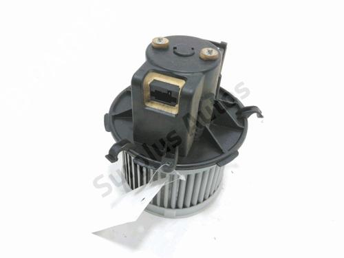 heater-blower-motor-fiat-panda-169_-2003-30986828 main image