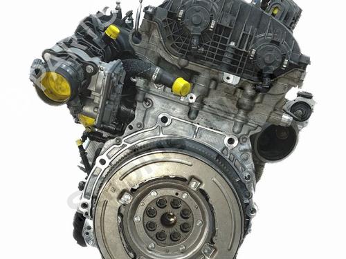 Motor MINI MINI (F55) One | BP37870253M1 - Image 4