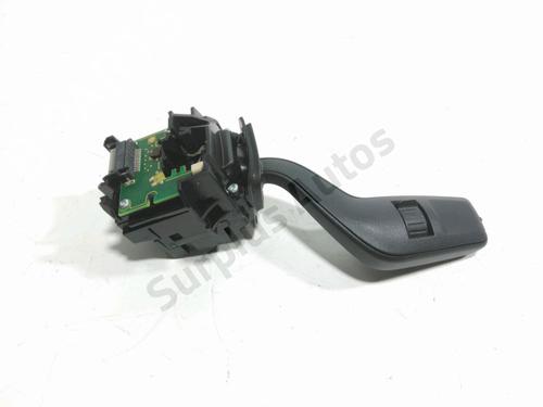 Switch FORD ECOSPORT 1.5 TDCi | BP37291554I30 - Image 2