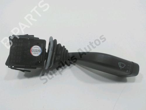 switch-opel-meriva-a-mpv-x03-2003-2004-2005-2006-2007-2008-2009-2010-32434802 main image