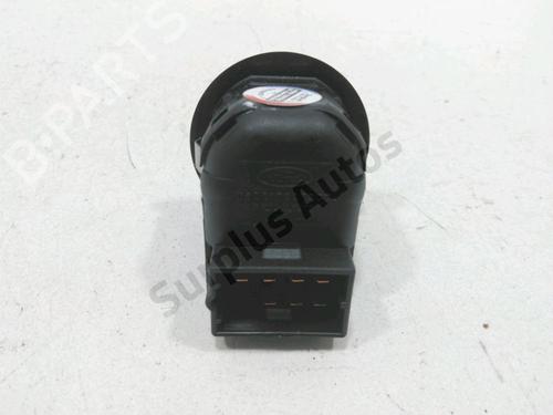 Mirror switch FORD FIESTA VI (CB1, CCN) 1.4 TDCi | BP30994733I25