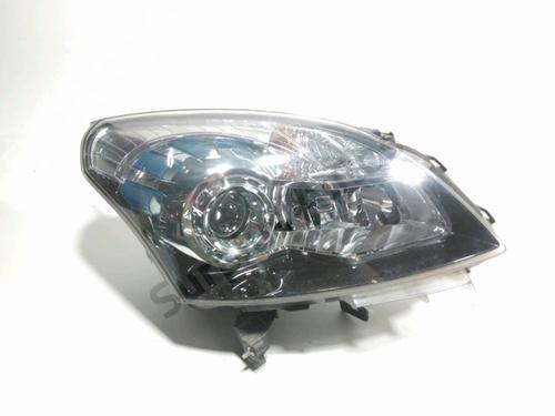 Used Right headlight Right headlight 39118336 39118336