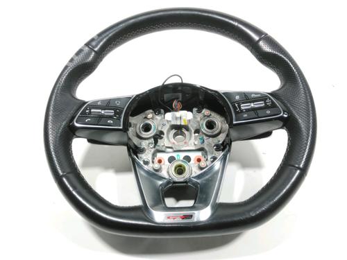 Used Steering wheel KIA PROCEED (CD) 1.6 CRDi 136 (136 hp) 28225312