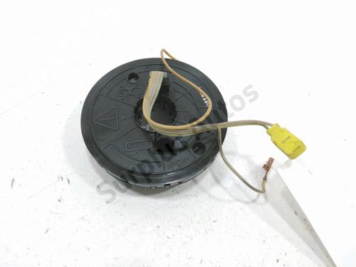 Used Steering wheel controls MERCEDES-BENZ SLK (R170) 230 Kompressor (170.449) (197 hp) 31664035