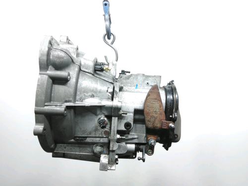 Gearbox FORD FIESTA VI (CB1, CCN) 1.25 | BP28224033M3 - Image 2