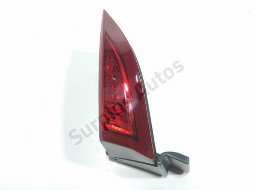 Used Right tailgate light Right tailgate light 28267576 28267576