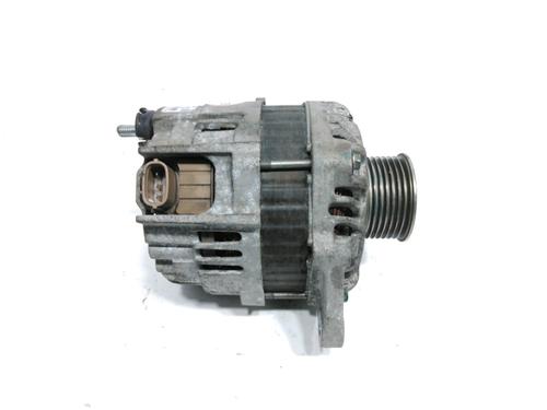 Alternator NISSAN MICRA IV (K13K, K13KK) 1.2 | BP28222598M7