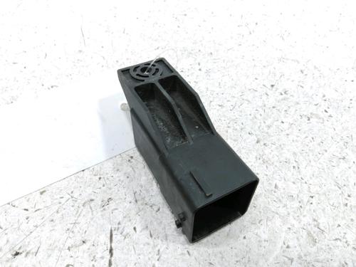 Module électronique CITROËN C3 I (FC_, FN_) 1.4 HDi | BP30985328M83