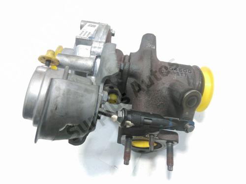 turbochargersupercharger-renault-clio-iv-bh_-2012-2013-2014-2015-2016-2017-2018-2019-2020-2021-34001599 main image