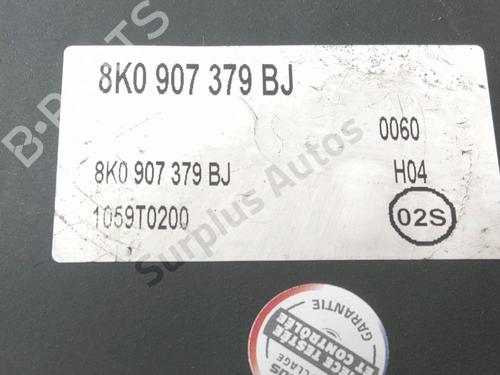 ABS pump AUDI A5 (8T3) 3.0 TDI quattro | BP39765099M43 - Image 6