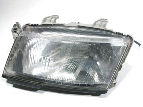Faro izquierdo SAAB 9-3 (YS3D) 2.2 TiD | BP28266583C28 