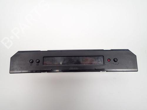 Used Display monitor Display monitor 37768520 37768520
