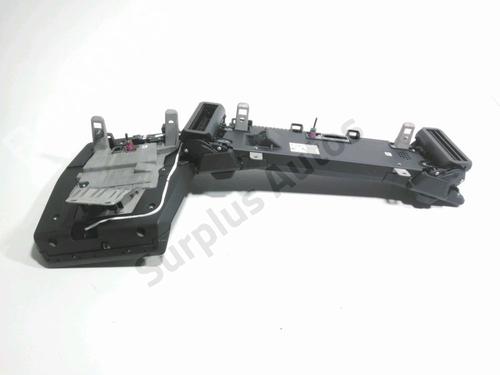 Display RENAULT AUSTRAL E-TECH 200 Hybrid (HGM2) | BP33459426C48 - Image 2