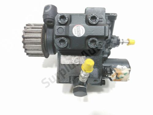 Injection pump RENAULT MEGANE IV Hatchback (B9A/M/N_) 1.5 dCi 110 (B9A3) | BP40212752M78 - Image 2