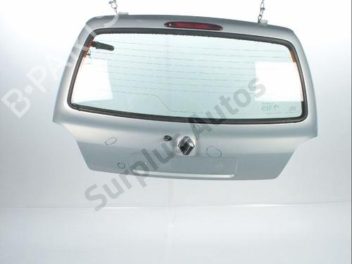 Bakluke CC/Kombi-Kupé RENAULT TWINGO I (C06_) 1.2 16V (C060) | BP28259830C6 