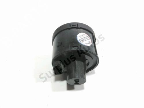 Headlight switch SEAT LEON (5F1) 1.6 TDI | BP39705907I24 - Image 2