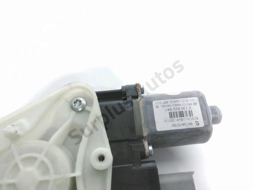 Front left window mechanism PEUGEOT RCZ 2.0 HDi | BP36519175C22 - Image 2