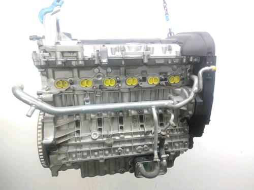 Motor Motor VOLVO S80 I (184) 3.0 (196 hp) 28218558 28218558