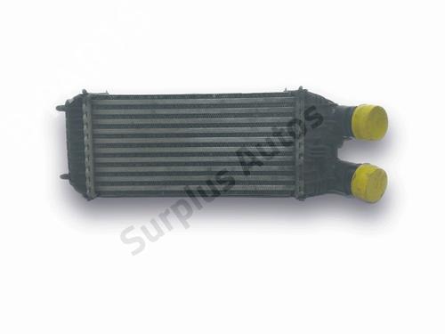 intercooler-peugeot-2008-i-cu_-2013-38586926 main image