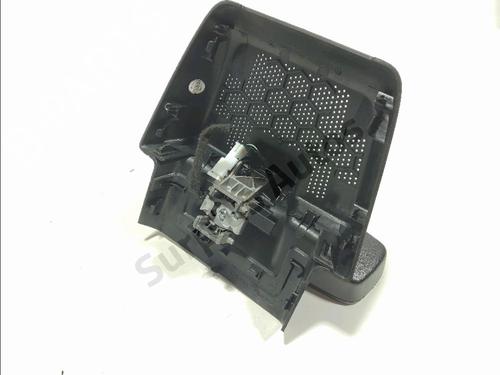 Rear mirror MITSUBISHI ASX (VSX_, VSE_) 1.6 PHEV (VSEP6) | BP31987142I6