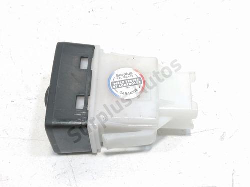 Other SUZUKI SX4 (EY, GY) 1.6 DDIS (RW416D) | BP39397447O1 - Image 2