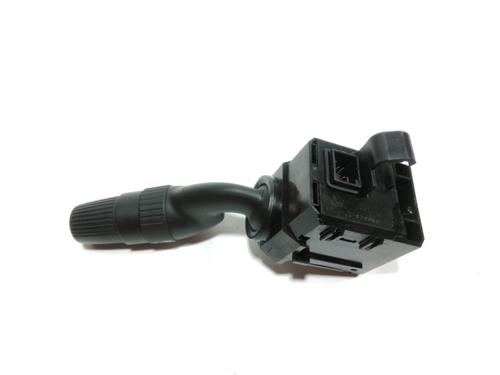 Switch HONDA CR-V III (RE_) 2.2 i-CTDi 4WD (RE6) | BP28228973I30 - Image 2