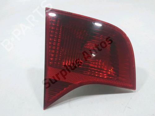 Used Left tailgate light Left tailgate light 37788122 37788122
