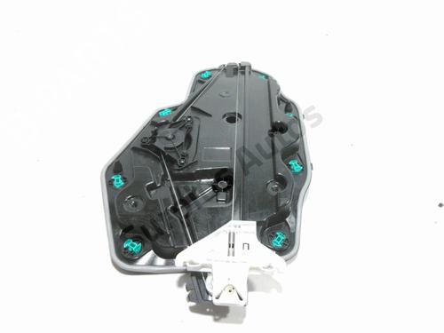 Rear left window mechanism VW ID.4 (E21) PRO | BP39765513C24 - Image 3