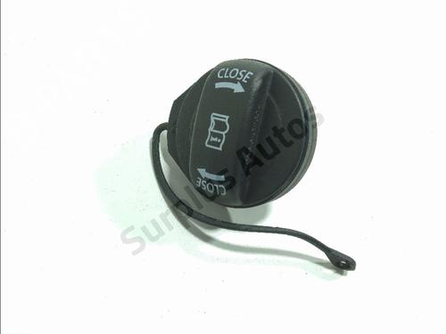 Used Fuel cap Fuel cap VW GOLF VII (5G1, BQ1, BE1, BE2) 1.4 GTE Hybrid (204 hp) 33300576 33300576