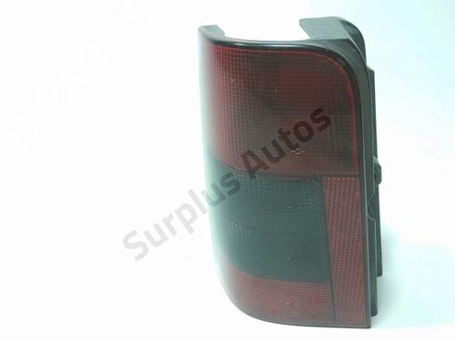 Used Left taillight Left taillight 38794178 38794178