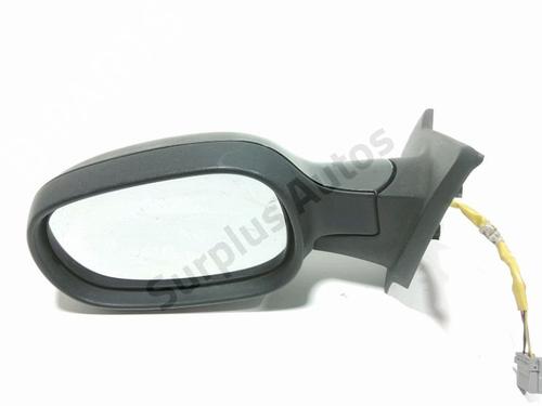 Retrovisor esquerdo Retrovisor esquerdo 38769353 38769353