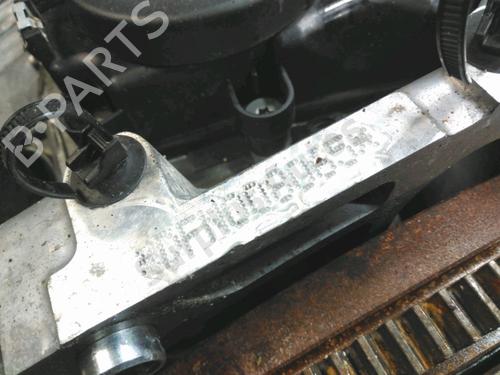 Engine VW POLO VI (AW1, BZ1, AE1) 1.0 | BP37761897M1 - Image 6