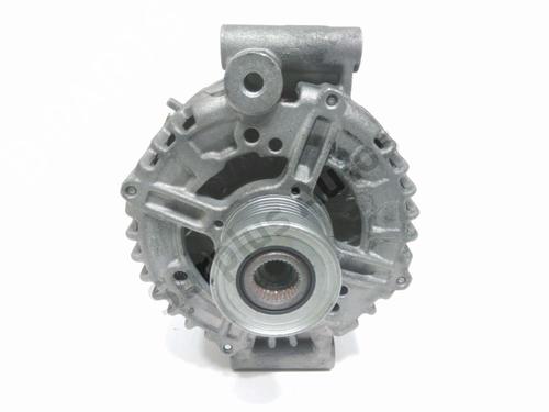 Used Alternator Alternator BMW 5 (E60) 525 i (218 hp) 36464331 36464331