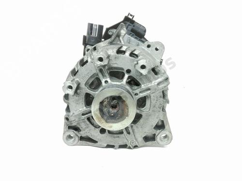 Generator Generator PEUGEOT 3008 II SUV (MC_, MR_, MJ_, M4_) Hybrid4 (M45GBU) (299 hp) 34616268 34616268