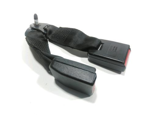 Used Seat buckle DACIA SANDERO 1.4 MPI LPG (72 hp) 28233495