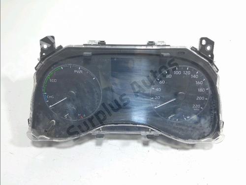 instrument-cluster-toyota-yaris-_p21_-_pa1_-_ph1_-2020-40059515 main image