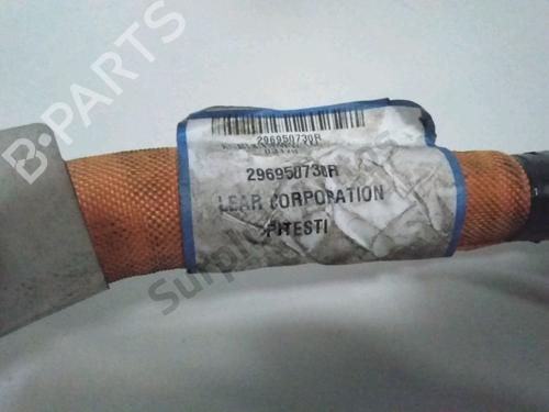Electronic module RENAULT ZOE (BFM_) ZOE | BP28262481M83 - Image 6