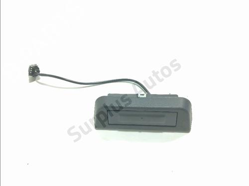Used Switch Switch 38283910 38283910