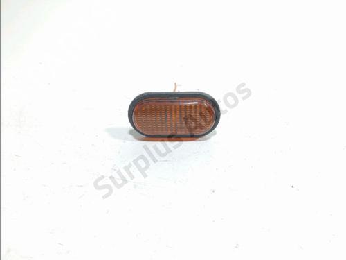 left-side-indicator-renault-kangoo-kc01_-1997-40060733 main image