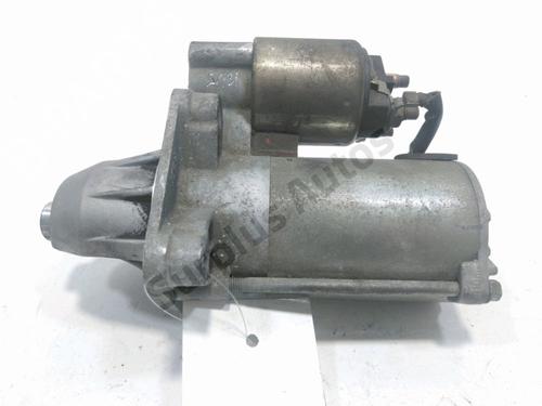 Used Starter Starter 37291322 37291322